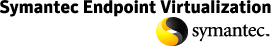 Symantec Logo