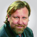 Doug Barney