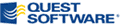 Quest Logo