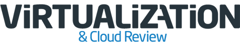 Virtualization Review - Powering the New IT Generation