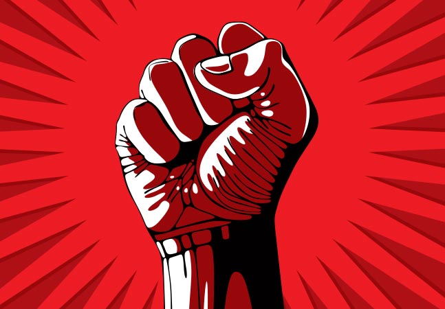https://virtualizationreview.com/~/media/ECG/VirtualizationReview/Images/introimages2014/Revolution.jpg