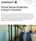 The Ultimate Guide for Virtual Server Protection -- Virtualization Review