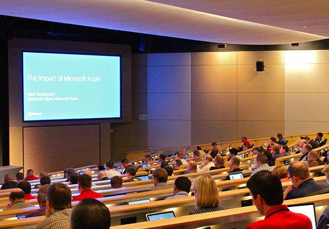 The 10 Best End User Computing Sessions At Vmworld 2015 The 10 Best End User Computing Sessions At Vmworld 2015