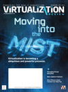 Virtualization Review