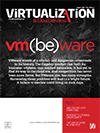 Virtualization Review