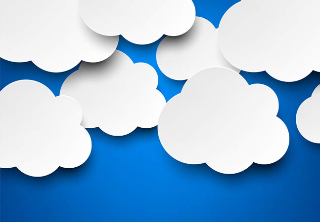 Cloud Research Report Addresses 'hard Questions' Caused By Covid-19 