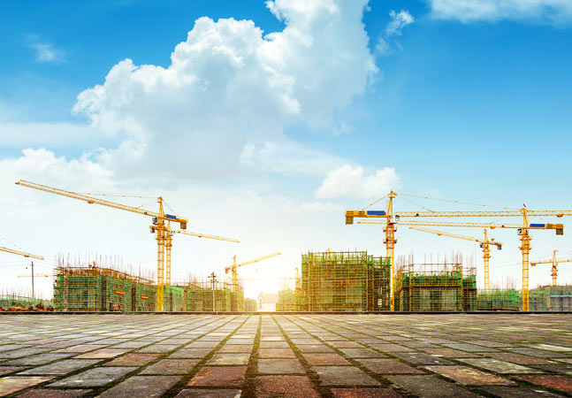 VMware Horizon 7.13 Released -- Virtualization Review