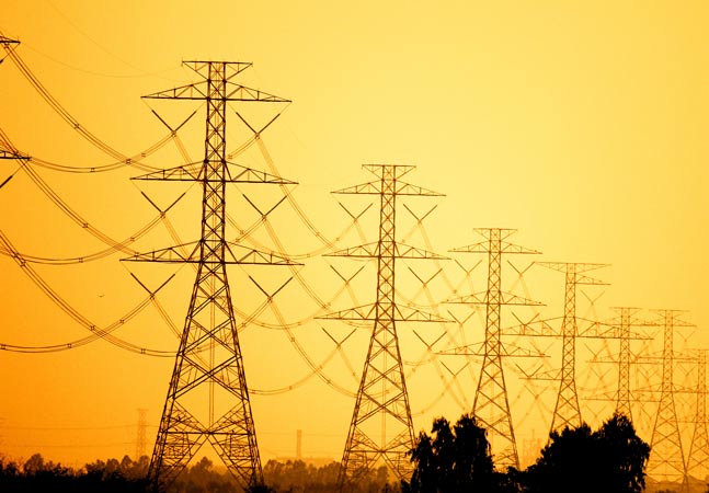 Hands on with VMware Horizon 7 Version 7.9 and CART 5.1