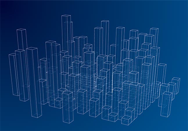 A Full Menu of OpenStack Choices -- Virtualization Review