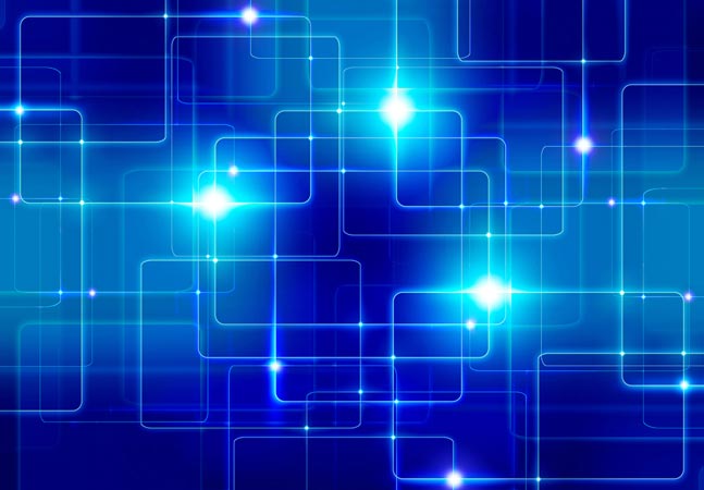 VMware Explore 2026: What to Expect and How to Prepare
