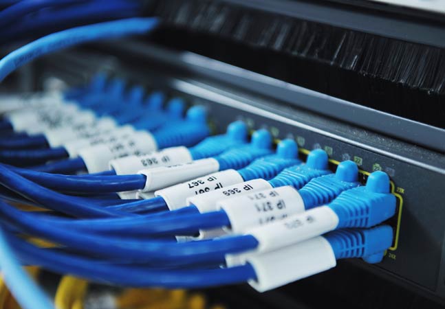 Network cabling standards and practices pdf Network cabling standards and practices pdf picture
