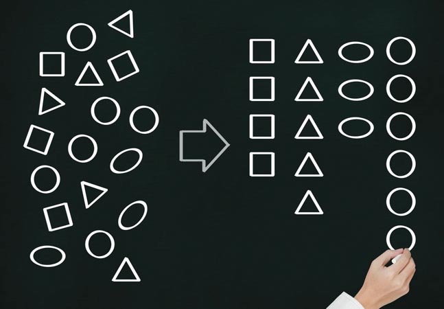 Microsoft adds Claude agent tools to Azure Foundry