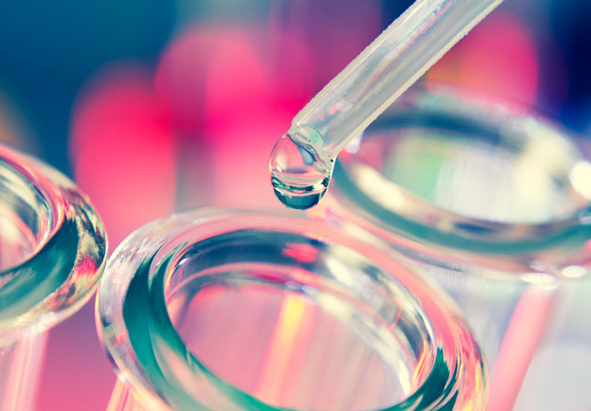 My Virtual Home Lab Upgrade -- Virtualization Review