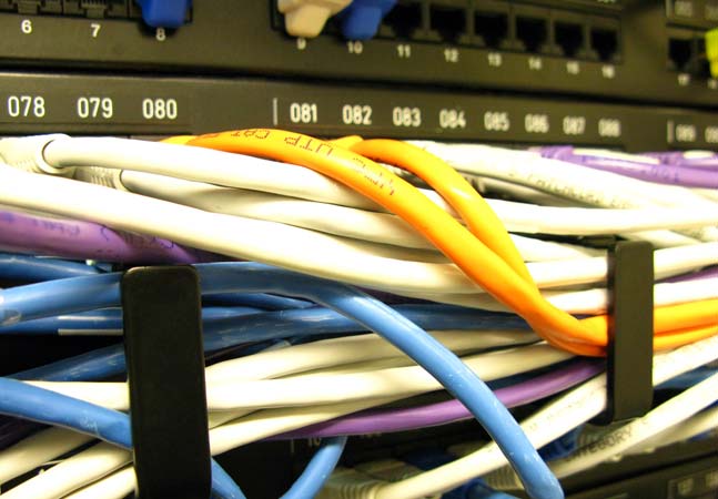 Facebook Unveils Sdn Switch Cisco Not Scared Virtualization Review