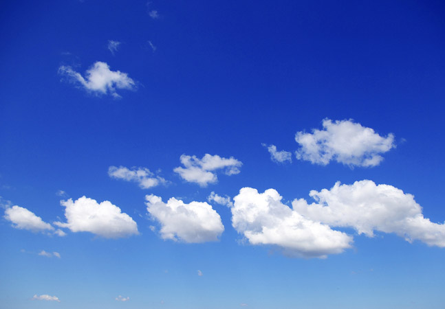 Amazon Cuts Cloud Storage Prices to Nearly Nothing -- Virtualization Review