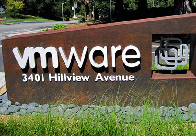 vmworld”