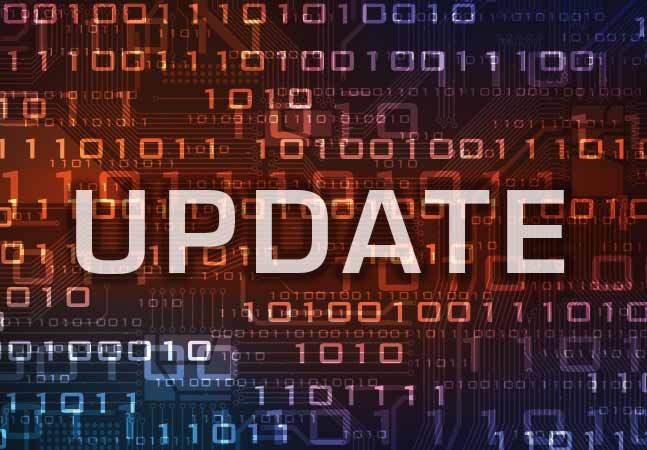 The Golden Rules of IT and Windows Server 2003 -- Virtualization Review