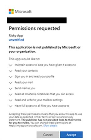 Are Fake Applications 'Pwning' Your Business? -- Virtualization Review