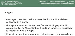 AI Agents
