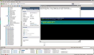 Removing floppy drive with  the PowerCLI