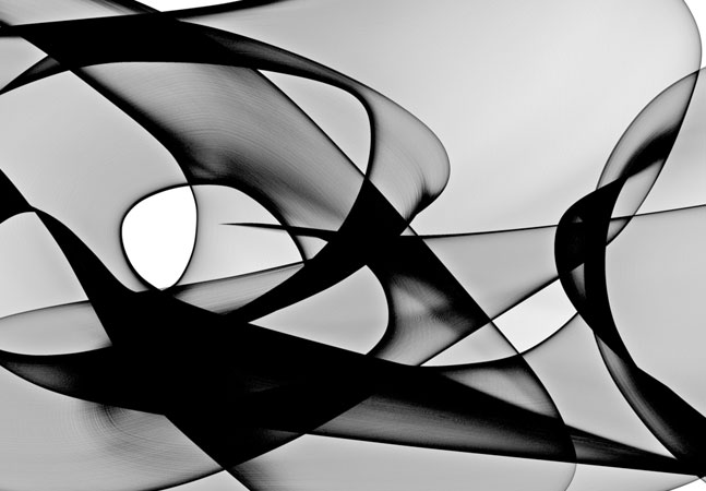 关于RARFORLINUX的信息