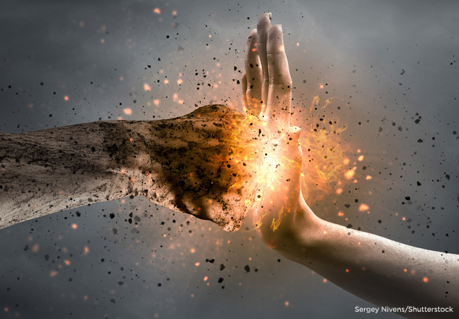 Amazon Launches Docker Container Service and 'AWS Lambda ... - Docker Norm Burn Bombing Bizarre Wipe Physicists Folder Guild Ssl