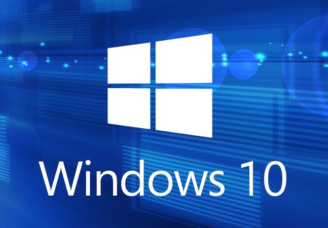 Download Free Pdf Editor For Windows 10