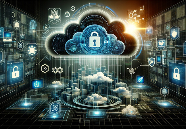 Dell EMC: Open Networking's Next Evolution Is SD-WAN -- Virtualization ...