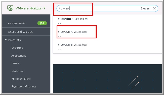The Updated Vmware Horizon 7 7 Help Desk Virtualization Review