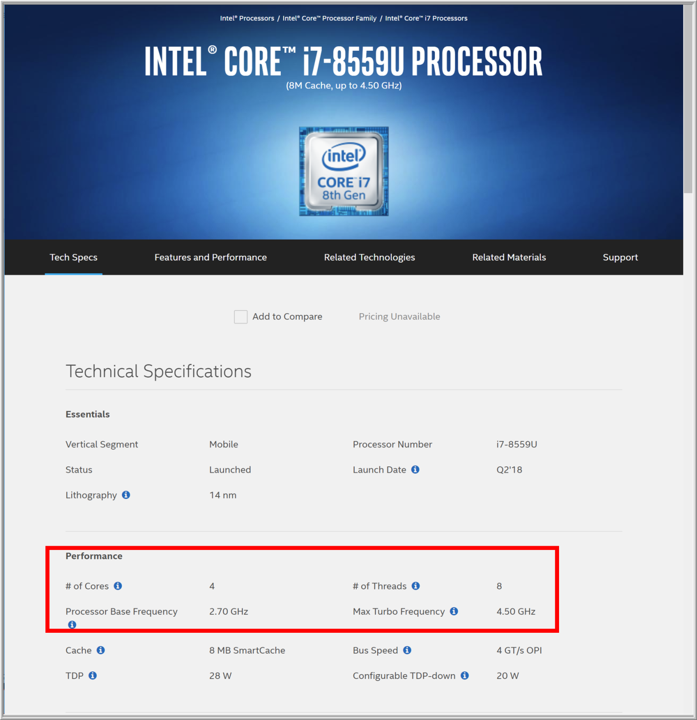 Under the Hood: Intel Turbo Boost, Part 2 -- Virtualization Review