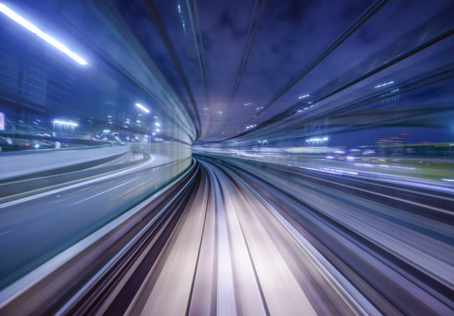 Why Is Multimedia Redirection (MMR) So Important? -- Virtualization Review