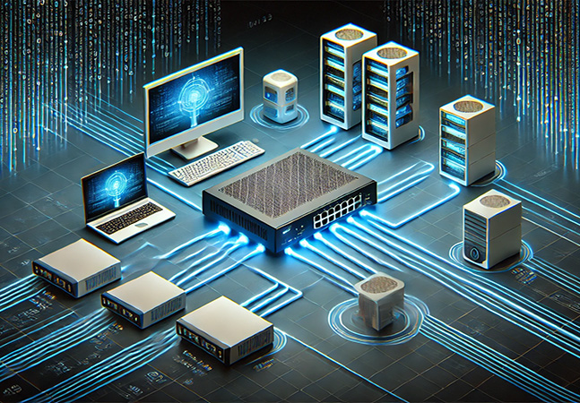 Why Is Multimedia Redirection (MMR) So Important? -- Virtualization Review