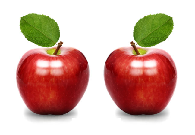 Why Is Multimedia Redirection (MMR) So Important? -- Virtualization Review