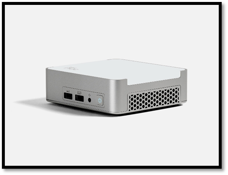 nuc003.ashx