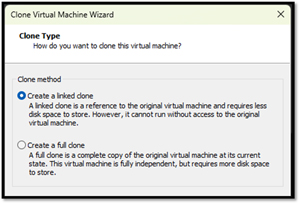 Performance of VMware Workstation 17 VMs on a SimplyNUC Mini-PC