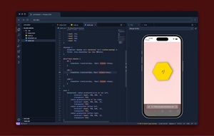 IDX Emulators