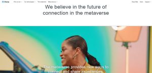 We Believe