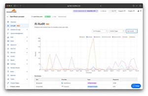AI Audit