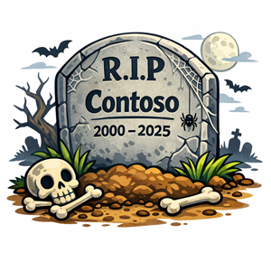 Baseline Security Mode in the M365 Admin Center