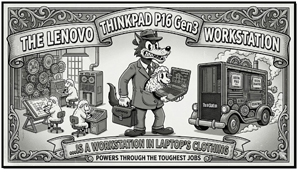 VR_Benchmarking_Lenovo_ThinkPad_p_16_gen_3_Part_2_html_7fdb2a06