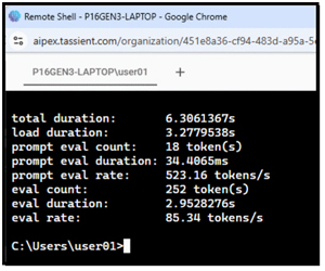 VR_Benchmarking_Lenovo_ThinkPad_p_16_gen_3_Part_2_html_cf990002