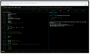 VR_Benchmarking_Lenovo_ThinkPad_p_16_gen_3_Part_2_html_e88796e4