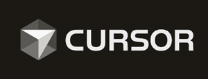 Cursor logo
