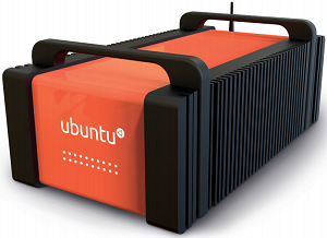 The Orange Box