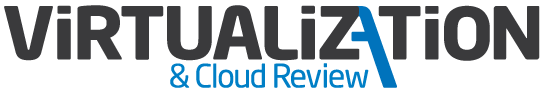 Virtualization Review