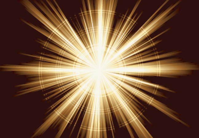 Opendaylight Sdn Controller Marks Adoption Gains With 9th Release The Ninth Release Of Opendaylight Software Defined Networking Sdn And Network Functions Virtualization Nfv Platform Is Out Adding New Functionality