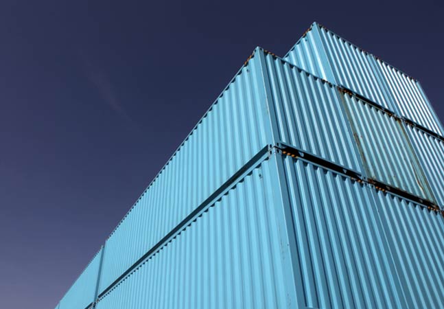Google Nearline Storage Challenges Aws Virtualization Review Web Giant Google Challenged Elished Cloud Services Leader Inc Aws With Last Week S Introduction Of A Beta Nearline Storage