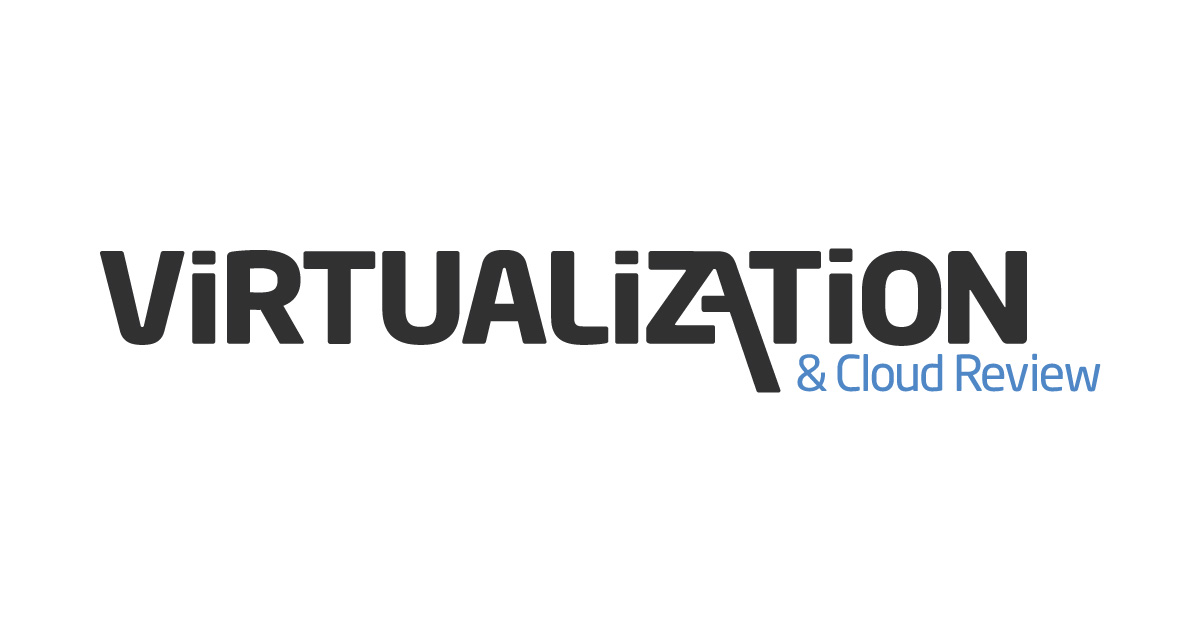 (c) Virtualizationreview.com